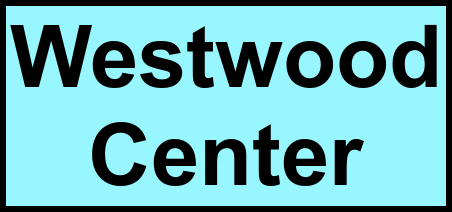 Logo of Westwood Center, Assisted Living, Bluefield, VA