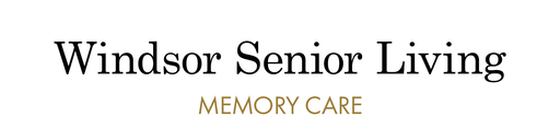 Logo of Windsor Senior Living, Assisted Living, Memory Care, Richmond, VA