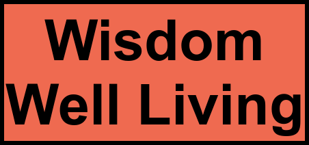 Logo of Wisdom Well Living, Assisted Living, Sugar Hill, GA
