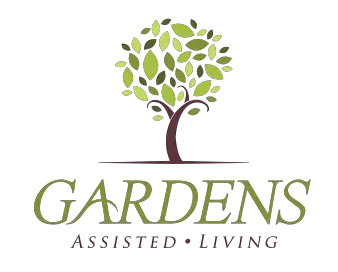 Logo of Gardens Assisted Living, Assisted Living, Ogden, UT