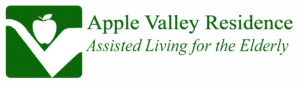 Logo of Apple Valley Assisted Living, Assisted Living, Memory Care, Emmett, ID