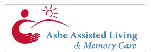 Logo of Ashe Assisted Living and Memory Care, Assisted Living, Memory Care, West Jefferson, NC