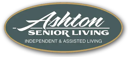 Logo of Ashton Senior Living of Gainesville, Assisted Living, Gainesville, GA