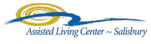 Logo of Assisted Living Center of Salisbury, Assisted Living, Salisbury, MA