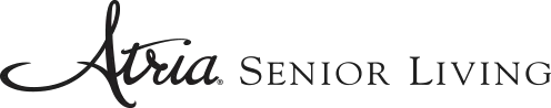 Logo of Atria Encinitas, Assisted Living, Encinitas, CA