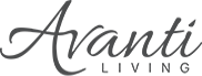 Logo of Avanti Senior Living at Towne Lake, Assisted Living, Cypress, TX