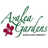 Logo of Azalea Gardens Senior Living Community, Assisted Living, Brookings, OR