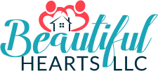 Logo of Beautiful Hearts 3rd Avenue, Assisted Living, Minneapolis, MN