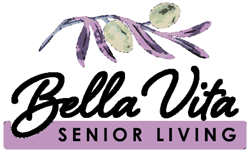 Logo of Bella Vita Assisted Living, Assisted Living, Chandler, AZ