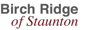 Logo of Birch Gardens of Staunton, Assisted Living, Staunton, VA