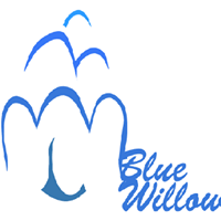 Logo of Blue Willow Personal Care Home, Assisted Living, Marietta, GA