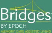Logo of Bridges by Epoch at Hingham, Assisted Living, Hingham, MA
