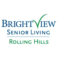 Logo of Brightview Rolling Hills, Assisted Living, Catonsville, MD