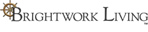 Logo of Brightwork Villa Park Place, Assisted Living, Pleasant Grove, UT