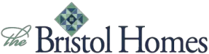 Logo of Bristol Village, Assisted Living, Clarence Center, NY
