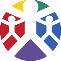 Logo of Carefree Living Virginia, Assisted Living, Memory Care, Virginia, MN