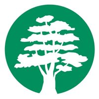 Logo of Cedarhurst of Jacksonville, Assisted Living, Jacksonville, IL