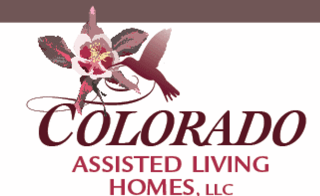 Logo of Colorado Assisted Living Homes - Panama, Assisted Living, Centennial, CO
