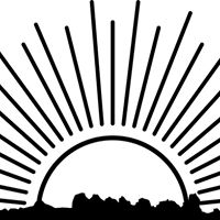 Logo of Daybreak Retirement Villa San Marco, Assisted Living, San Marcos, CA