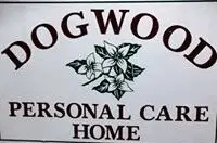 Logo of Dogwood Bluff Personal Care Home, Assisted Living, Dahlonega, GA