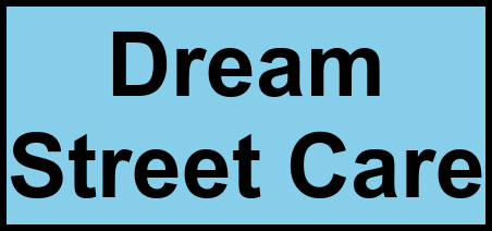 Logo of Dream Street Care, Assisted Living, Carefree, AZ