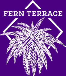 Logo of Fern Terrace of Mayfield, Assisted Living, Mayfield, KY