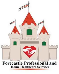 Logo of Forecastle Home And Healthcare Services, , Winchester, VA