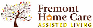 Logo of Fremont Home Care - Elm, Assisted Living, Canon City, CO