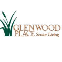 Logo of Glenwood Place Senior Living, Assisted Living, Vancouver, WA
