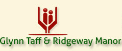 Logo of Glynn Taff Assisted Living, Assisted Living, Catonsville, MD