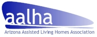 Logo of Golden Crown Assisted Living Home, Assisted Living, Glendale, AZ