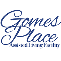 Logo of Gomes Place, Assisted Living, Lutz, FL