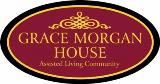 Logo of Grace Morgan House, Assisted Living, Methuen, MA