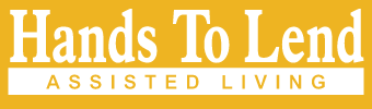 Logo of Hands to Lend Assisted Living, Assisted Living, Houston, TX