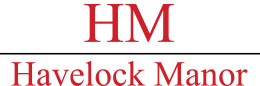 Logo of Havelock Manor, Assisted Living, Lincoln, NE