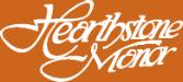 Logo of Hearthstone Manor Assisted Living, Assisted Living, Spanish Fork, UT