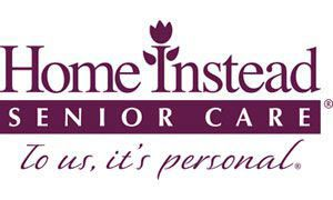 Logo of Home Instead Senior Care of Springfield, , Springfield, OH