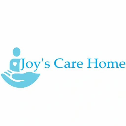 Logo of Joy's Care Home, Assisted Living, Roseville, CA