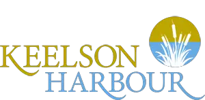 Logo of Keelson Harbour, Assisted Living, Memory Care, Spirit Lake, IA