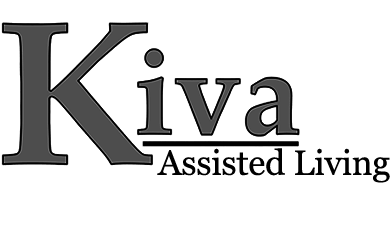 Logo of Kiva Assisted Living, Assisted Living, Bonita Springs, FL