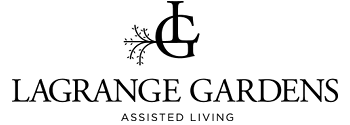 Logo of LaGrange Gardens Assisted Living, Assisted Living, La Grange, NC