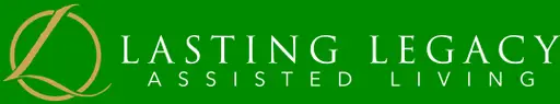 Logo of Lasting Legacy Assisted Living, Assisted Living, Billings, MT