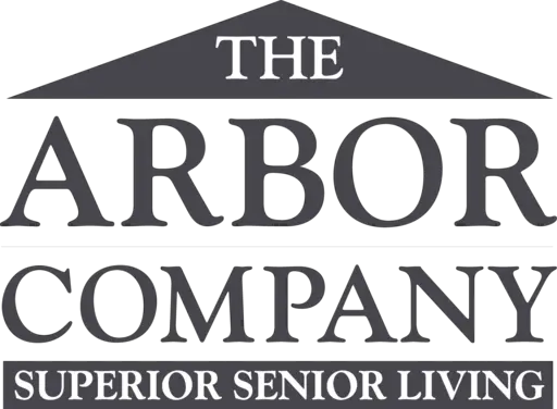 Logo of Arbor Terrace Lakeway, Assisted Living, Lakeway, TX