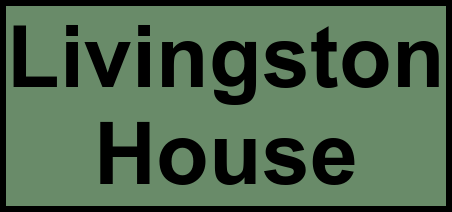 Logo of Livingston House, Assisted Living, Santa Rosa, CA