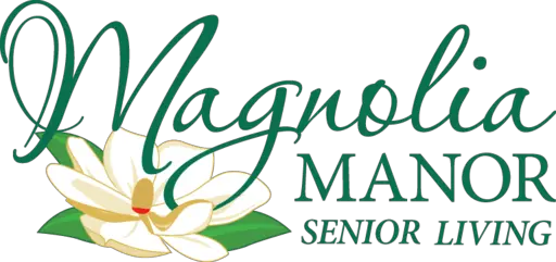 Logo of Magnolia Manor of Columbus, Assisted Living, Columbus, GA