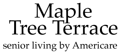 Logo of Maple Tree Terrace, Assisted Living, Carthage, MO