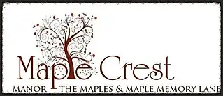 Logo of Maples Assisted Living, Assisted Living, Fayette, IA
