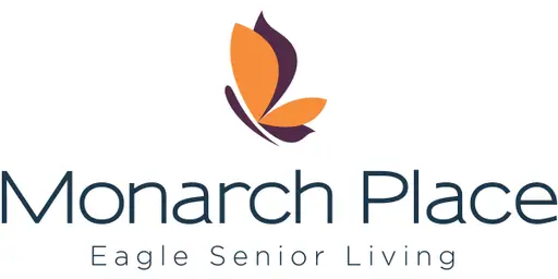 Logo of Monarch Place, Assisted Living, Hanceville, AL