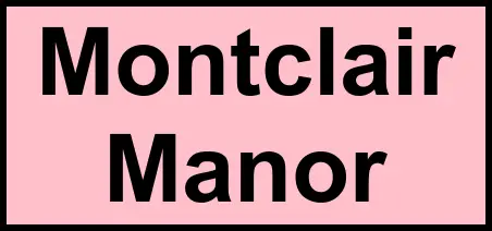 Logo of Montclair Manor, Assisted Living, Memory Care, Montclair, NJ