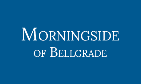 Logo of Morningside of Bellgrade, Assisted Living, Memory Care, Midlothian, VA